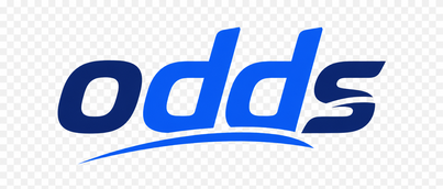 Odds Baji লোগো